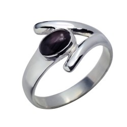 Hõbesõrmus Nr. 108