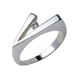 Hõbesõrmus Nr. 120