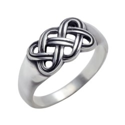 Hõbesõrmus Nr. 139