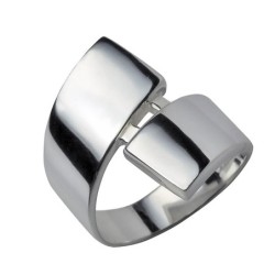 Hõbesõrmus Nr. 142