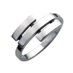 Hõbesõrmus Nr. 144