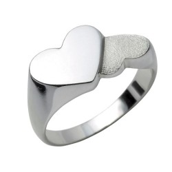 Hõbesõrmus Nr. 146