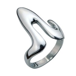 Hõbesõrmus Nr. 148