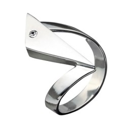 Hõbesõrmus Nr. 149