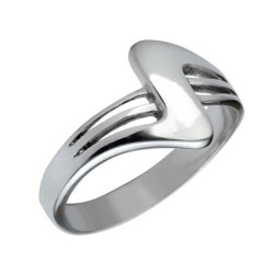 Hõbesõrmus Nr. 156