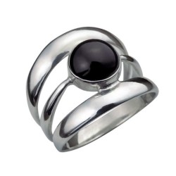 Hõbesõrmus Nr. 157