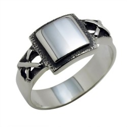 Hõbesõrmus Nr. 159