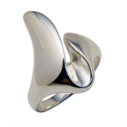 Hõbesõrmus Nr. 160