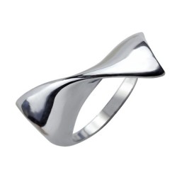 Hõbesõrmus Nr. 165