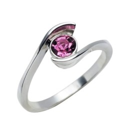 Hõbesõrmus Nr. 167