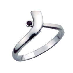 Hõbesõrmus Nr. 168