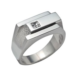 Hõbesõrmus Nr. 169