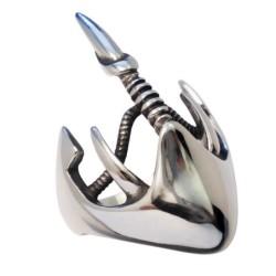 Hõbesõrmus Nr. 170