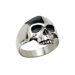 Hõbesõrmus Nr. 172