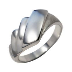 Hõbesõrmus Nr. 174