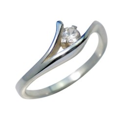 Hõbesõrmus Nr. 177