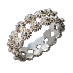 Hõbesõrmus Nr. 183