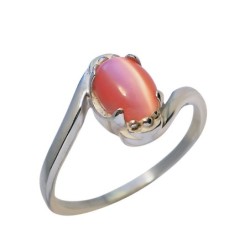 Hõbesõrmus Nr. 184