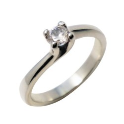 Hõbesõrmus Nr. 187