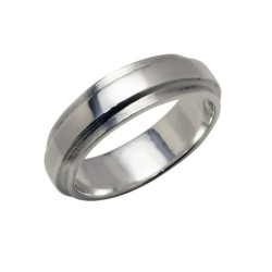 Hõbesõrmus Nr. 192