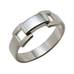 Hõbesõrmus Nr. 195