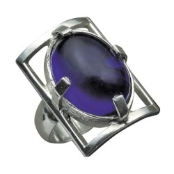 Hõbesõrmus Nr. 200