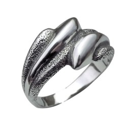 Hõbesõrmus Nr. 202