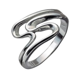 Hõbesõrmus Nr. 203