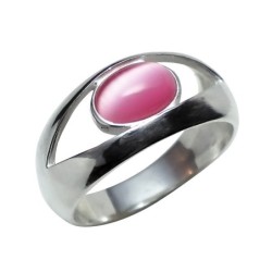 Hõbesõrmus Nr. 205