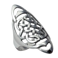 Hõbesõrmus Nr. 207