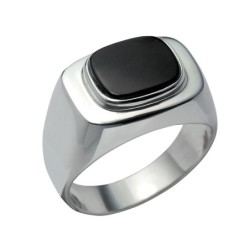 Hõbesõrmus Nr. 209