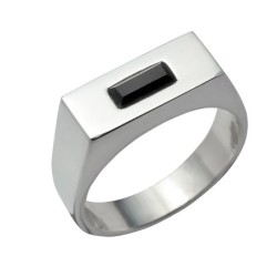 Hõbesõrmus Nr. 210