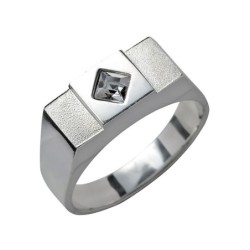 Hõbesõrmus Nr. 211