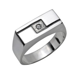 Hõbesõrmus Nr. 213