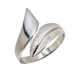 Hõbesõrmus Nr. 214