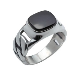 Hõbesõrmus Nr. 216