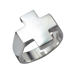 Hõbesõrmus Nr. 217