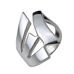 Hõbesõrmus Nr. 218