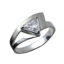 Hõbesõrmus Nr. 223