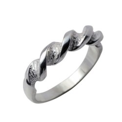 Hõbesõrmus Nr. 225