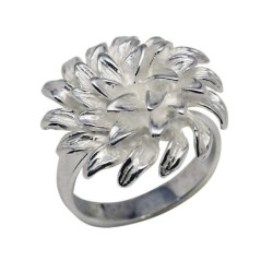 Hõbesõrmus Nr. 226