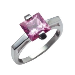 Hõbesõrmus Nr. 229