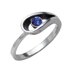 Hõbesõrmus Nr. 230