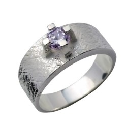 Hõbesõrmus Nr. 232