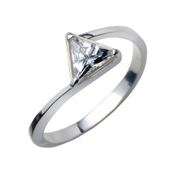 Hõbesõrmus Nr. 235