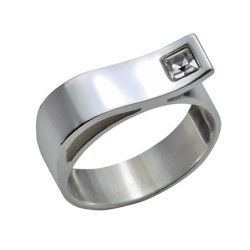 Hõbesõrmus Nr. 238