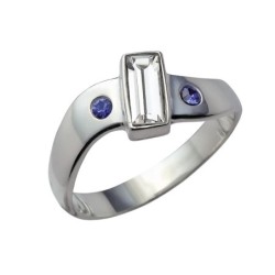 Hõbesõrmus Nr. 239