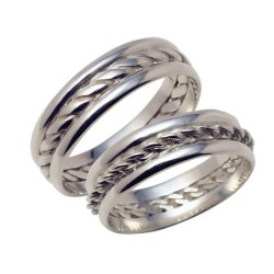 Hõbesõrmus Nr. 243