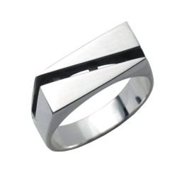 Hõbesõrmus Nr. 245