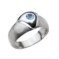 Hõbesõrmus Nr. 246